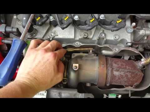See P3558 repair manual